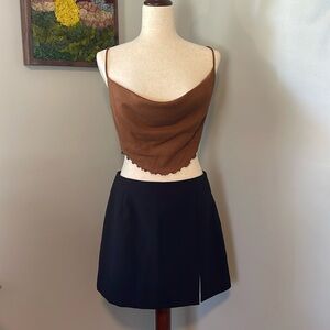 Urban Outfits Party Tank Top